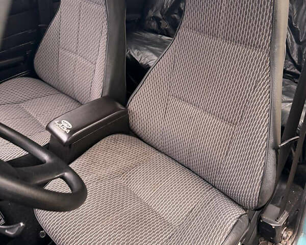 ВАЗ 2107, об'ємом двигуна 1.45 л та пробігом 60 тис. км за 3500 $, фото 17 на Automoto.ua