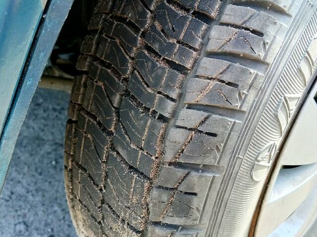 ВАЗ 2107, объемом двигателя 1.5 л и пробегом 100 тыс. км за 830 $, фото 5 на Automoto.ua