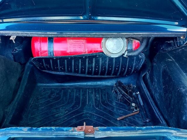 ВАЗ 2107, объемом двигателя 15 л и пробегом 100 тыс. км за 800 $, фото 9 на Automoto.ua