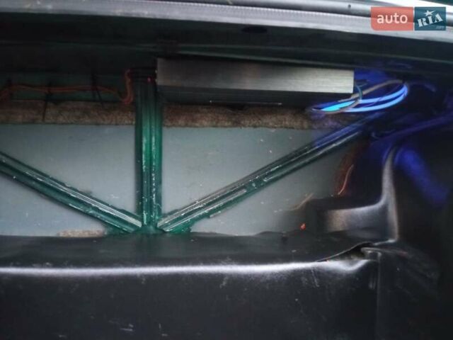ВАЗ 2107, объемом двигателя 0 л и пробегом 94 тыс. км за 1300 $, фото 15 на Automoto.ua