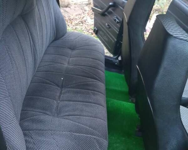 ВАЗ 2107, объемом двигателя 0 л и пробегом 94 тыс. км за 1300 $, фото 16 на Automoto.ua