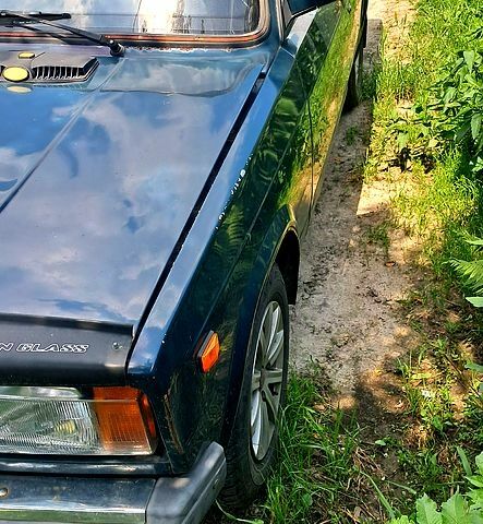 ВАЗ 2107, об'ємом двигуна 1.5 л та пробігом 147 тис. км за 900 $, фото 2 на Automoto.ua