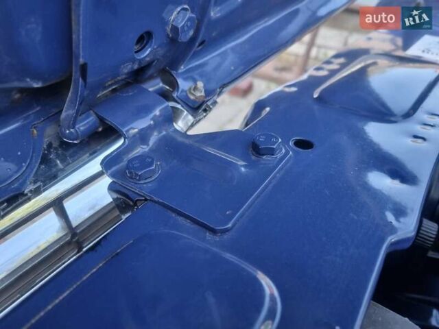 ВАЗ 2107, объемом двигателя 1.45 л и пробегом 33 тыс. км за 2600 $, фото 26 на Automoto.ua