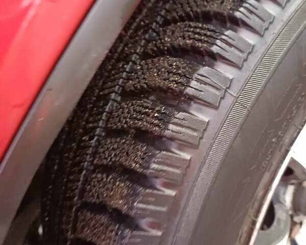 ВАЗ 2107, объемом двигателя 0 л и пробегом 85 тыс. км за 1499 $, фото 18 на Automoto.ua