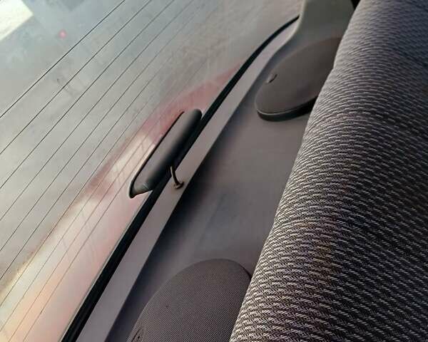 ВАЗ 2107, объемом двигателя 0 л и пробегом 85 тыс. км за 1499 $, фото 10 на Automoto.ua