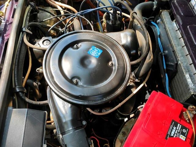 ВАЗ 2107, объемом двигателя 1.5 л и пробегом 51 тыс. км за 1250 $, фото 6 на Automoto.ua