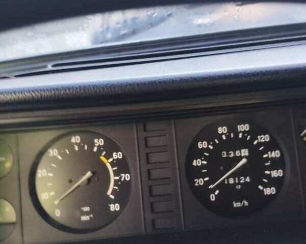 ВАЗ 2107, объемом двигателя 1.5 л и пробегом 120 тыс. км за 1700 $, фото 10 на Automoto.ua