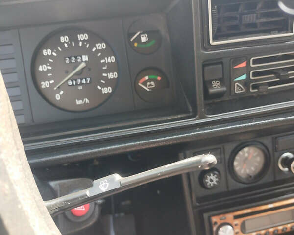 ВАЗ 2107, объемом двигателя 1.5 л и пробегом 82 тыс. км за 2850 $, фото 2 на Automoto.ua