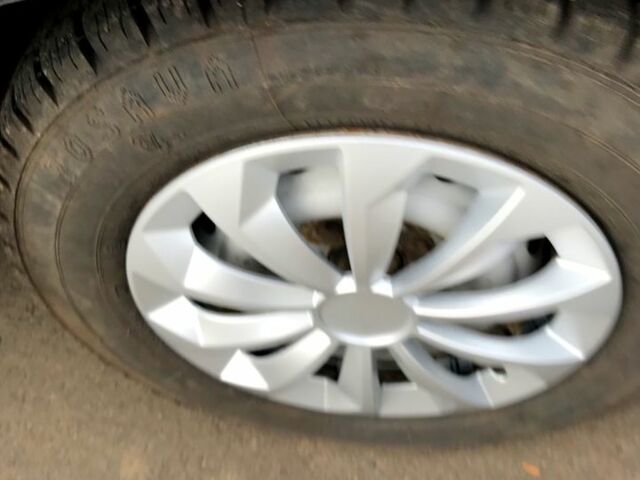 ВАЗ 2107 2006 в Прилуках на Automoto.ua ВАЗ 2107, объемом двигателя 1.5 л и пробегом 200 тыс. км за 650 $, фото 1 на Automoto.ua