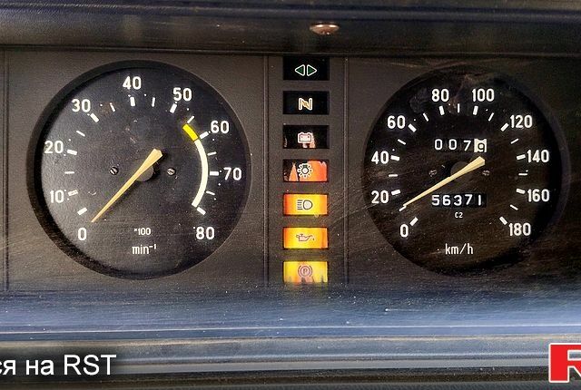 ВАЗ 2107, объемом двигателя 1.5 л и пробегом 56 тыс. км за 900 $, фото 8 на Automoto.ua