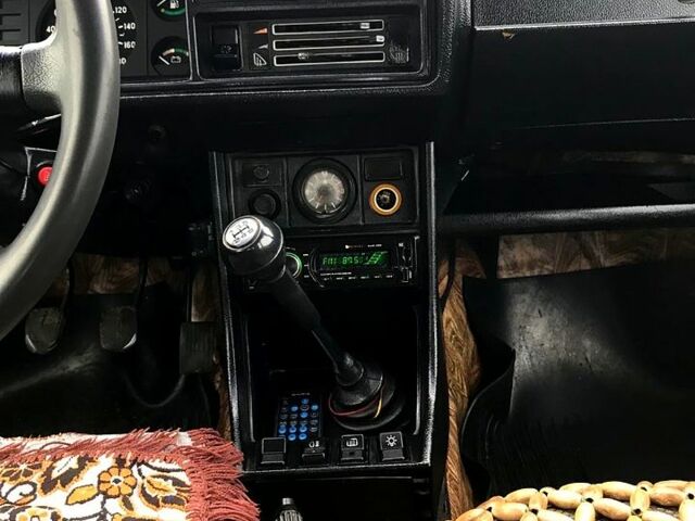 ВАЗ 2107 2006 в Прилуках на Automoto.ua ВАЗ 2107, объемом двигателя 1.5 л и пробегом 200 тыс. км за 650 $, фото 3 на Automoto.ua