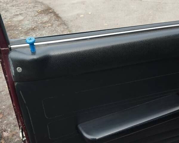 ВАЗ 2107 2006 в Коропе на Automoto.ua ВАЗ 2107, объемом двигателя 0 л и пробегом 65 тыс. км за 2600 $, фото 8 на Automoto.ua