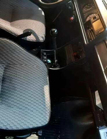 ВАЗ 2107, объемом двигателя 1.45 л и пробегом 148 тыс. км за 1550 $, фото 4 на Automoto.ua