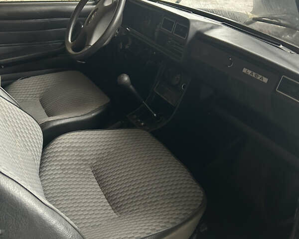 ВАЗ 2107, об'ємом двигуна 0 л та пробігом 95 тис. км за 1000 $, фото 4 на Automoto.ua