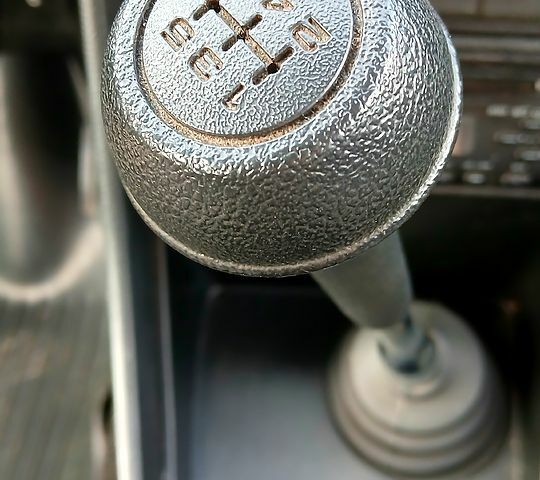 ВАЗ 2107 2007 у Дніпро (Дніпропетровську) на Automoto.ua ВАЗ 2107, об'ємом двигуна 1.5 л та пробігом 18 тис. км за 8000 $, фото 4 на Automoto.ua