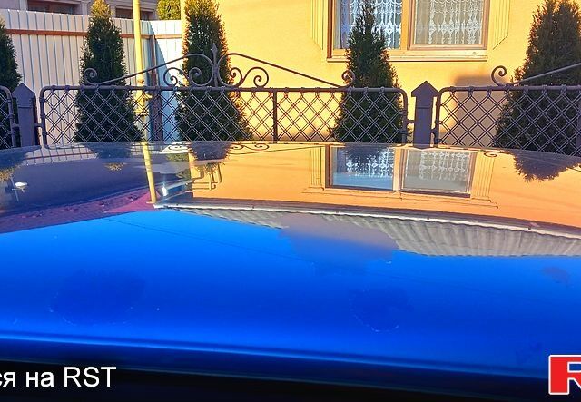 ВАЗ 2107, объемом двигателя 1.5 л и пробегом 160 тыс. км за 1300 $, фото 3 на Automoto.ua