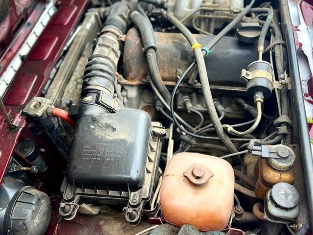 ВАЗ 2107, объемом двигателя 15 л и пробегом 110 тыс. км за 1650 $, фото 5 на Automoto.ua