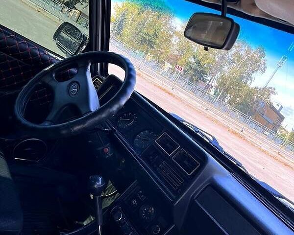 ВАЗ 2107, объемом двигателя 1.6 л и пробегом 150 тыс. км за 1250 $, фото 2 на Automoto.ua