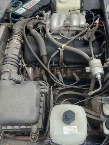 ВАЗ 2107, об'ємом двигуна 0 л та пробігом 100 тис. км за 1200 $, фото 10 на Automoto.ua