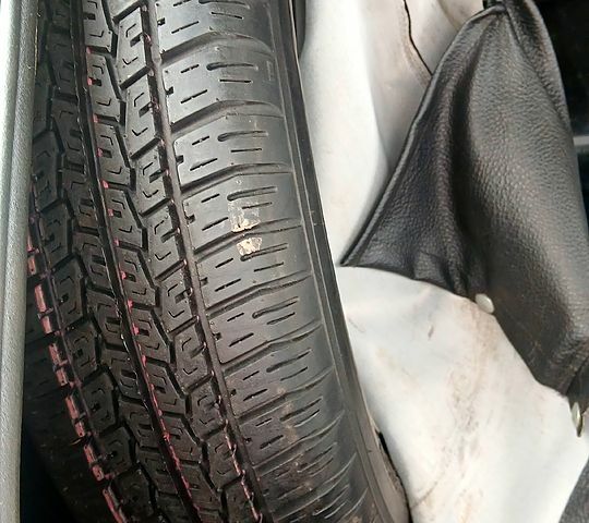 ВАЗ 2107 2007 у Дніпро (Дніпропетровську) на Automoto.ua ВАЗ 2107, об'ємом двигуна 1.5 л та пробігом 18 тис. км за 8000 $, фото 5 на Automoto.ua