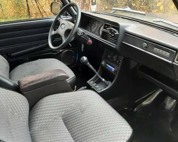 ВАЗ 2107 2007 у Нежине на Automoto.ua ВАЗ 2107, об'ємом двигуна 1.5 л та пробігом 142 тис. км за 1050 $, фото 9 на Automoto.ua