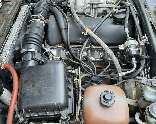 ВАЗ 2107 2007 у Нежине на Automoto.ua ВАЗ 2107, об'ємом двигуна 1.5 л та пробігом 142 тис. км за 1050 $, фото 10 на Automoto.ua