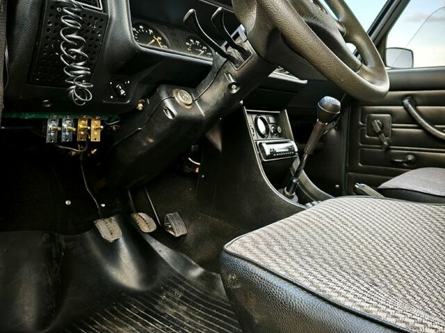 ВАЗ 2107 2007 у Дніпро (Дніпропетровську) на Automoto.ua ВАЗ 2107, об'ємом двигуна 1.5 л та пробігом 18 тис. км за 8000 $, фото 10 на Automoto.ua