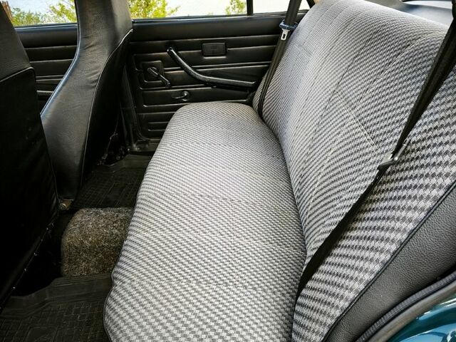 ВАЗ 2107 2007 у Дніпро (Дніпропетровську) на Automoto.ua ВАЗ 2107, об'ємом двигуна 1.5 л та пробігом 18 тис. км за 8000 $, фото 11 на Automoto.ua