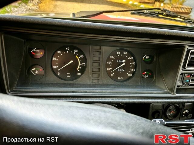 ВАЗ 2107 2007 у Дніпро (Дніпропетровську) на Automoto.ua ВАЗ 2107, об'ємом двигуна 1.5 л та пробігом 18 тис. км за 8000 $, фото 9 на Automoto.ua