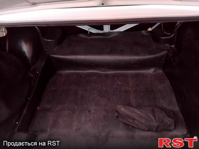 ВАЗ 2107, объемом двигателя 16 л и пробегом 42 тыс. км за 1400 $, фото 12 на Automoto.ua