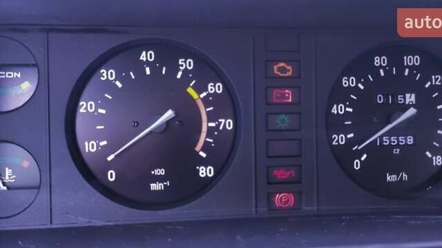 ВАЗ 2107, объемом двигателя 1.6 л и пробегом 16 тыс. км за 3221 $, фото 8 на Automoto.ua