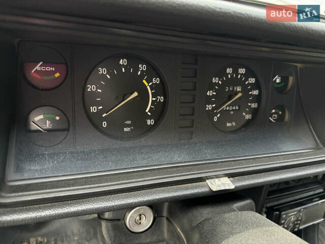 ВАЗ 2107, объемом двигателя 1.45 л и пробегом 220 тыс. км за 2000 $, фото 7 на Automoto.ua