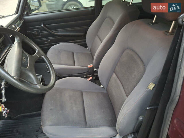 ВАЗ 2107 2008 в Марганце на Automoto.ua ВАЗ 2107, объемом двигателя 1.5 л и пробегом 80 тыс. км за 2200 $, фото 5 на Automoto.ua