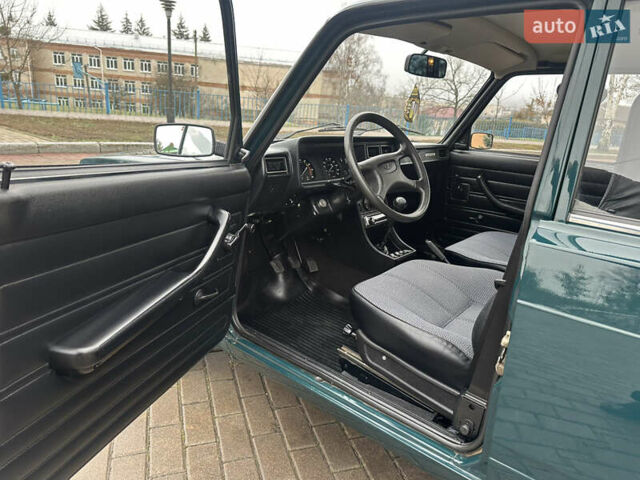 ВАЗ 2107, объемом двигателя 0 л и пробегом 22 тыс. км за 3600 $, фото 8 на Automoto.ua