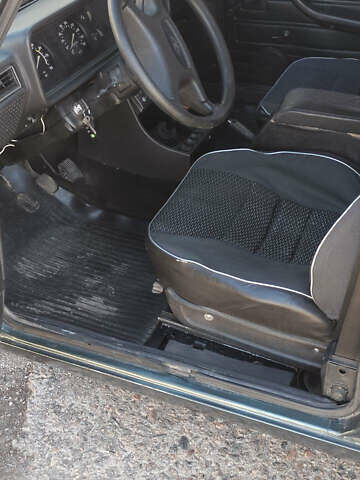 ВАЗ 2107, об'ємом двигуна 0 л та пробігом 180 тис. км за 1900 $, фото 2 на Automoto.ua