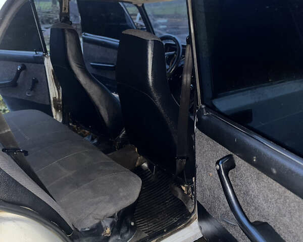 ВАЗ 2107, объемом двигателя 1.6 л и пробегом 200 тыс. км за 800 $, фото 4 на Automoto.ua