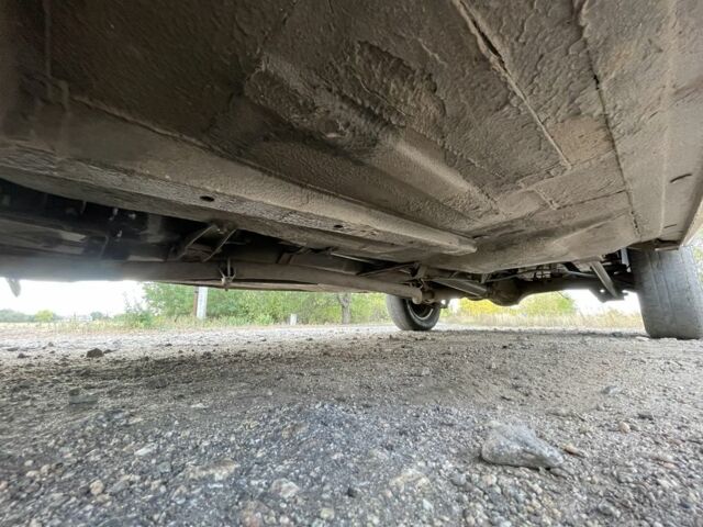 ВАЗ 2107 1989 в Купянске на Automoto.ua Желтый ВАЗ 2107, объемом двигателя 1.5 л и пробегом 100 тыс. км за 360 $, фото 4 на Automoto.ua