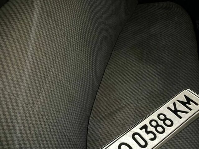 Сірий ВАЗ 2107, об'ємом двигуна 1.5 л та пробігом 3 тис. км за 900 $, фото 1 на Automoto.ua