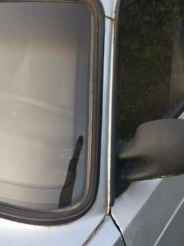 Серый ВАЗ 2107, объемом двигателя 1.45 л и пробегом 68 тыс. км за 600 $, фото 8 на Automoto.ua