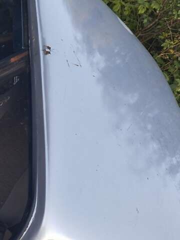 Серый ВАЗ 2107, объемом двигателя 1.45 л и пробегом 68 тыс. км за 600 $, фото 12 на Automoto.ua