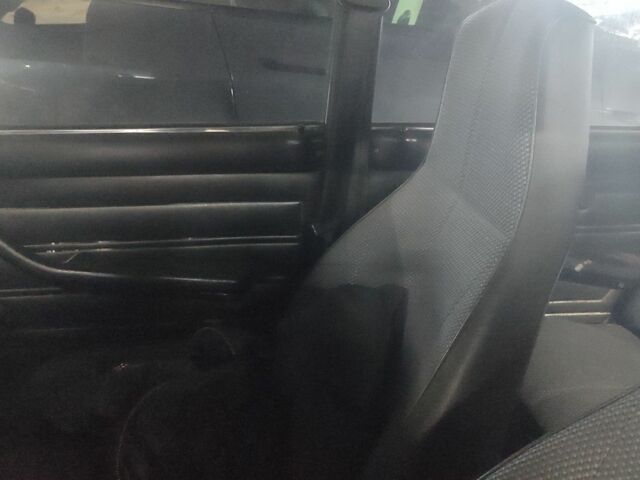 Сірий ВАЗ 2107, об'ємом двигуна 1.5 л та пробігом 90 тис. км за 591 $, фото 7 на Automoto.ua