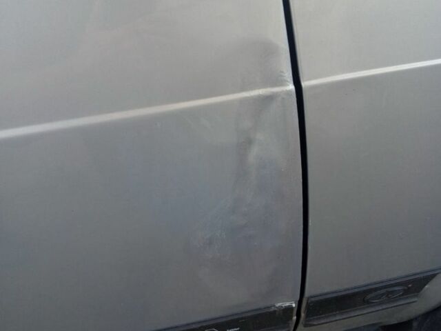 Серый ВАЗ 2107, объемом двигателя 1.5 л и пробегом 250 тыс. км за 1200 $, фото 3 на Automoto.ua