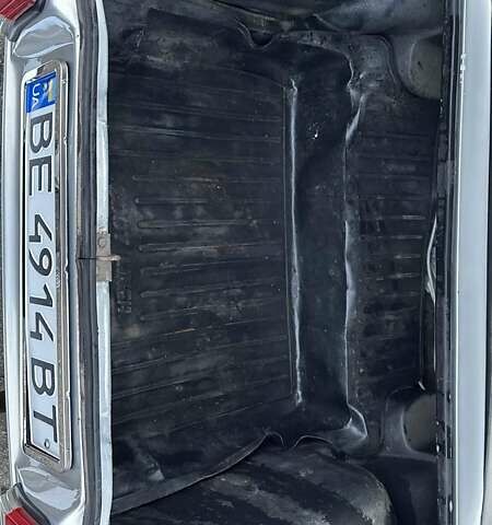 Сірий ВАЗ 2107, об'ємом двигуна 1.5 л та пробігом 29 тис. км за 2350 $, фото 9 на Automoto.ua