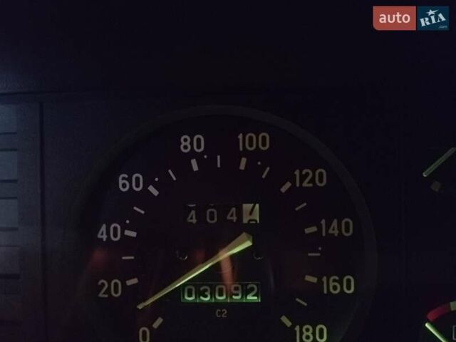 Сірий ВАЗ 2107, об'ємом двигуна 1.5 л та пробігом 30 тис. км за 1150 $, фото 6 на Automoto.ua