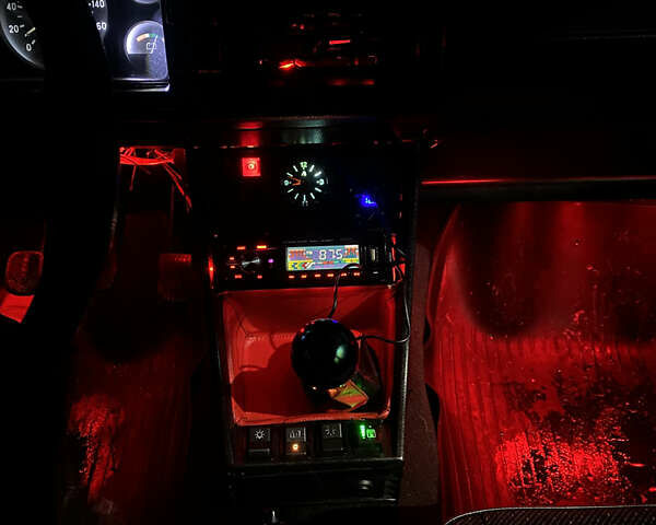 Серый ВАЗ 2107, объемом двигателя 1.45 л и пробегом 330 тыс. км за 1800 $, фото 8 на Automoto.ua