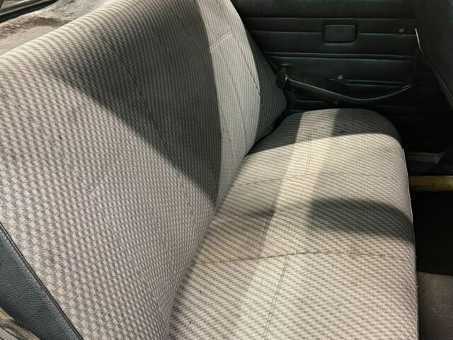 Сірий ВАЗ 2107, об'ємом двигуна 1.5 л та пробігом 66 тис. км за 1650 $, фото 7 на Automoto.ua