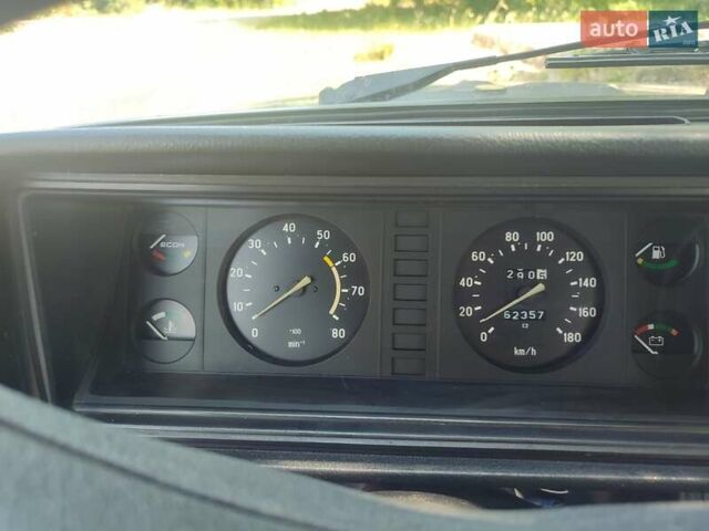 Серый ВАЗ 2107, объемом двигателя 1.45 л и пробегом 62 тыс. км за 2499 $, фото 2 на Automoto.ua