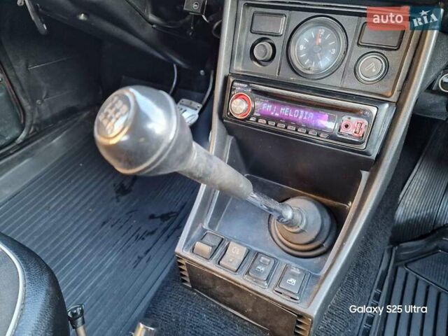 ВАЗ 2107 2007 в Черкассах на Automoto.ua Серый ВАЗ 2107, объемом двигателя 1.45 л и пробегом 142 тыс. км за 1450 $, фото 15 на Automoto.ua