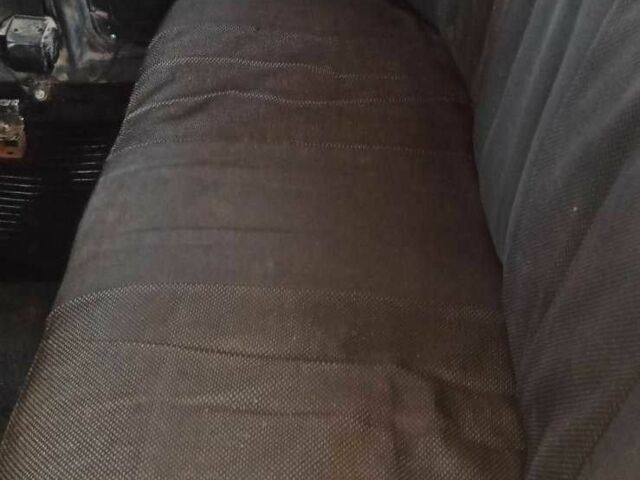 Сірий ВАЗ 2107, об'ємом двигуна 1.5 л та пробігом 67 тис. км за 1171 $, фото 8 на Automoto.ua