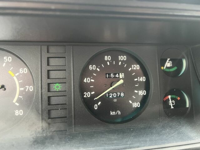 Сірий ВАЗ 2107, об'ємом двигуна 1.5 л та пробігом 113 тис. км за 800 $, фото 15 на Automoto.ua